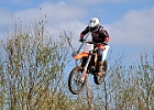 4H216336 Gouda Motorcross-21-04-21